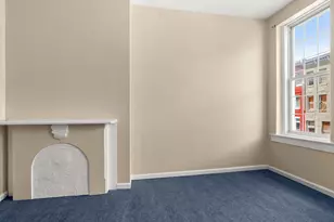 1031 Edmondson Ave, Baltimore, MD 21223 - Photo 39