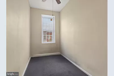 1031 Edmondson Avenue, Baltimore, MD 21223 - Photo 53