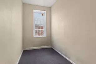 1031 Edmondson Ave, Baltimore, MD 21223 - Photo 53