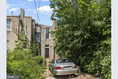 1031 Edmondson Avenue, Baltimore, MD 21223 - Photo 27