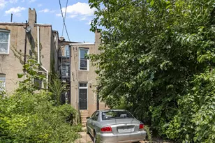1031 Edmondson Ave, Baltimore, MD 21223 - Photo 27