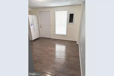 1754 Abbotston Street, Baltimore, MD 21218 - Photo 9