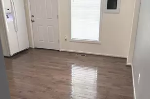 1754 Abbotston St, Baltimore, MD 21218 - Photo 9