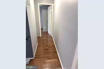 1754 Abbotston Street, Baltimore, MD 21218 - Photo 13