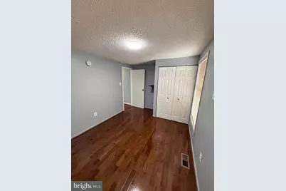 1754 Abbotston Street, Baltimore, MD 21218 - Photo 17