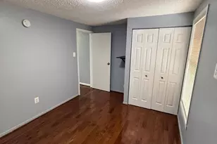 1754 Abbotston St, Baltimore, MD 21218 - Photo 17