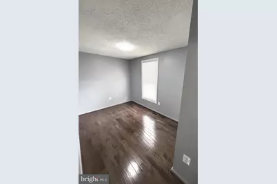 1754 Abbotston Street, Baltimore, MD 21218 - Photo 19