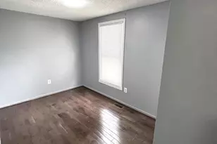 1754 Abbotston St, Baltimore, MD 21218 - Photo 19