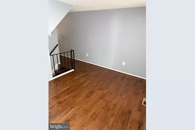 1754 Abbotston Street, Baltimore, MD 21218 - Photo 3