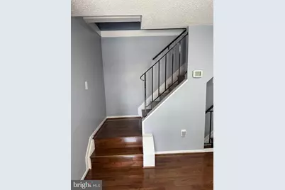 1754 Abbotston Street, Baltimore, MD 21218 - Photo 7
