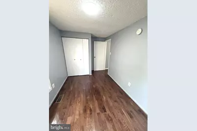 1754 Abbotston Street, Baltimore, MD 21218 - Photo 21