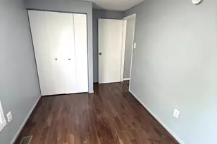 1754 Abbotston St, Baltimore, MD 21218 - Photo 21
