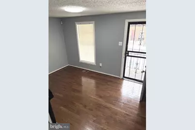 1754 Abbotston Street, Baltimore, MD 21218 - Photo 5