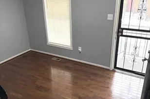 1754 Abbotston St, Baltimore, MD 21218 - Photo 5