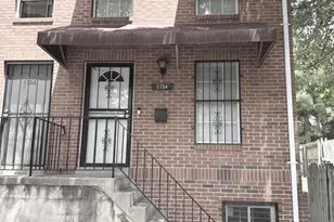 1754 Abbotston St, Baltimore, MD 21218 - Photo 1