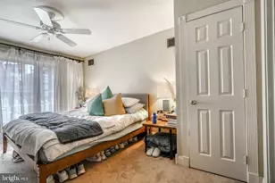 343 S Bouldin St, Baltimore, MD 21224 - Photo 17