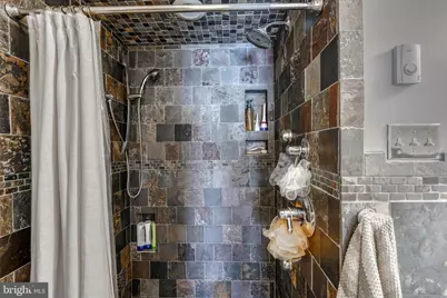 343 S Bouldin Street, Baltimore, MD 21224 - Photo 19