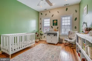 343 S Bouldin St, Baltimore, MD 21224 - Photo 11