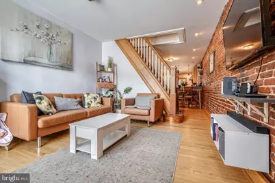 343 S Bouldin Street, Baltimore, MD 21224 - Photo 3