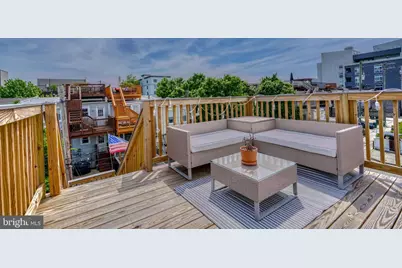 343 S Bouldin Street, Baltimore, MD 21224 - Photo 23