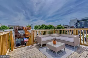343 S Bouldin St, Baltimore, MD 21224 - Photo 23