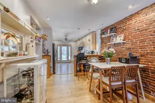 343 S Bouldin St, Baltimore, MD 21224 - Photo 5