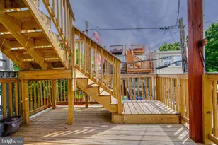 343 S Bouldin St, Baltimore, MD 21224 - Photo 21