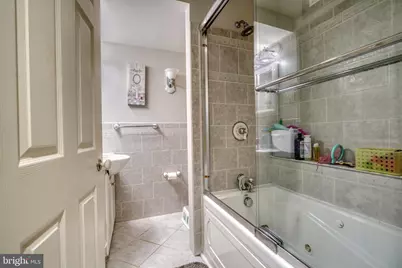 343 S Bouldin Street, Baltimore, MD 21224 - Photo 13