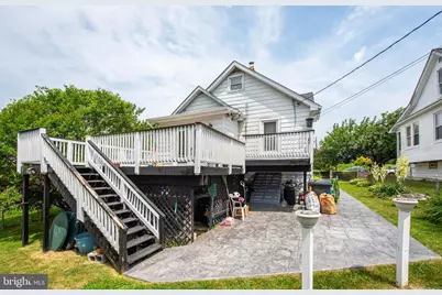 2817 Hemlock Avenue, Baltimore, MD 21214 - Photo 23
