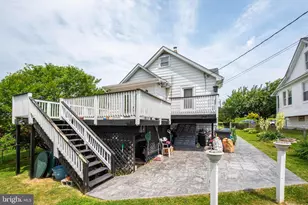 2817 Hemlock Ave, Baltimore, MD 21214 - Photo 23
