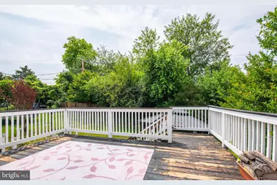2817 Hemlock Avenue, Baltimore, MD 21214 - Photo 21