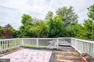 2817 Hemlock Ave, Baltimore, MD 21214 - Photo 21