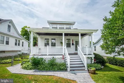 2817 Hemlock Avenue, Baltimore, MD 21214 - Photo 31