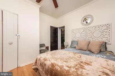 2817 Hemlock Avenue, Baltimore, MD 21214 - Photo 13