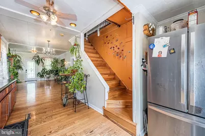 2817 Hemlock Avenue, Baltimore, MD 21214 - Photo 7