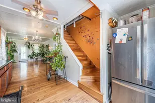 2817 Hemlock Ave, Baltimore, MD 21214 - Photo 7