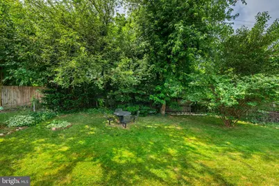 2817 Hemlock Avenue, Baltimore, MD 21214 - Photo 27