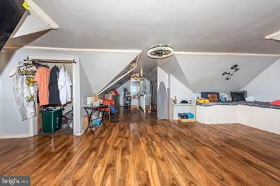 2817 Hemlock Avenue, Baltimore, MD 21214 - Photo 15
