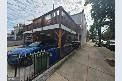1601 Belt Street, Baltimore, MD 21230 - Photo 3