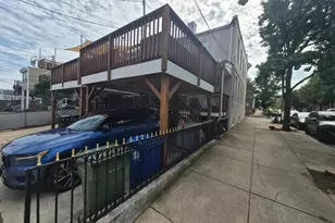 1601 Belt St, Baltimore, MD 21230 - Photo 3