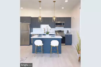 520 S Caroline Street #102, Baltimore, MD 21231 - Photo 3