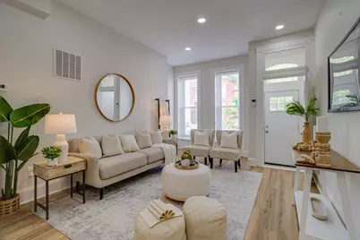 [Address not provided], Baltimore, MD 21218 - Photo 3