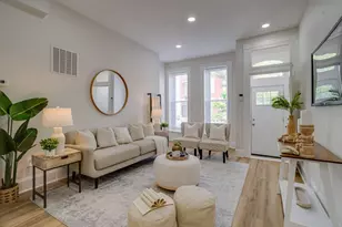 [Address not provided], Baltimore, MD 21218 - Photo 3