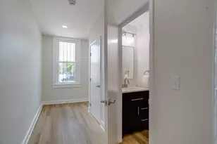 [Address not provided], Baltimore, MD 21218 - Photo 17