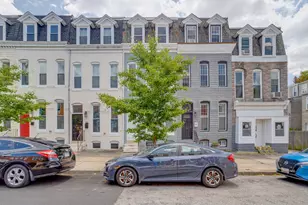 [Address not provided], Baltimore, MD 21218 - Photo 47
