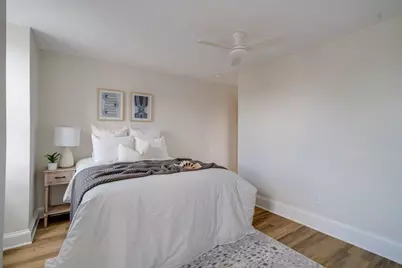 [Address not provided], Baltimore, MD 21218 - Photo 19