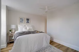 [Address not provided], Baltimore, MD 21218 - Photo 19