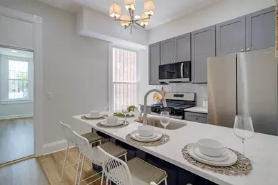 [Address not provided], Baltimore, MD 21218 - Photo 9