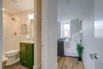 [Address not provided], Baltimore, MD 21218 - Photo 35