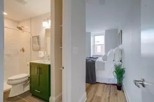 [Address not provided], Baltimore, MD 21218 - Photo 35